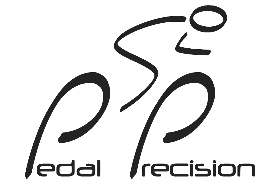 Bike Fit and Cycling Injury Specialists